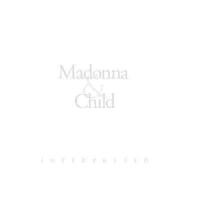 Madonna & Child