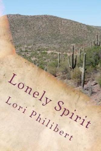 Lonely Spirit