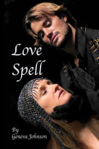 Love Spell