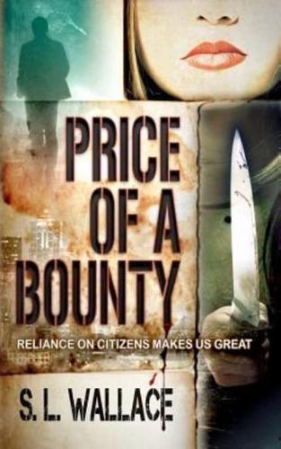 Price of a Bounty