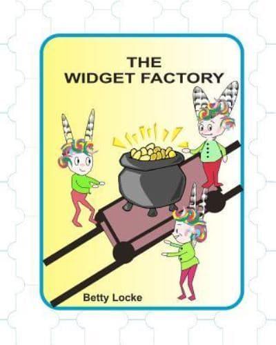 The Widget Factory