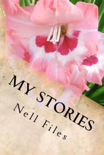 My Stories