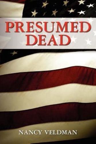 Presumed Dead