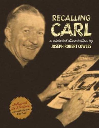 Recalling Carl
