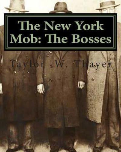 The New York Mob