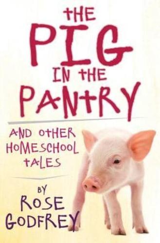 The Pig in the Pantry