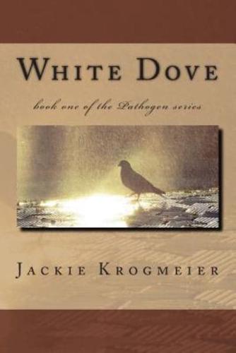 White Dove