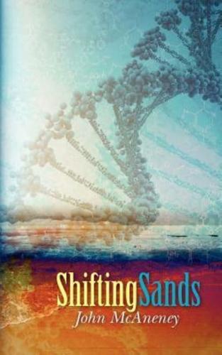 Shifting Sands