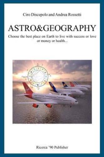 Astro&geography