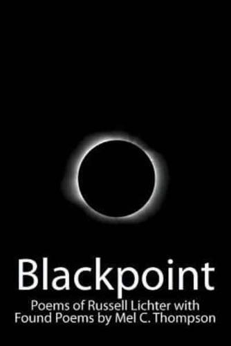 Blackpoint