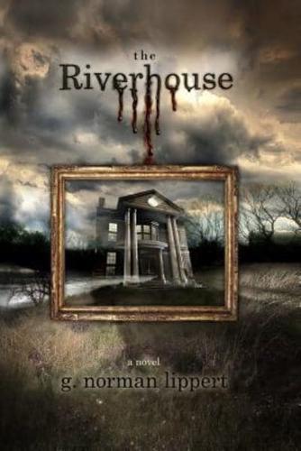 Riverhouse