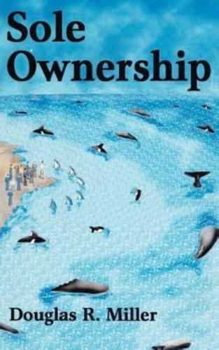 Sole Ownership