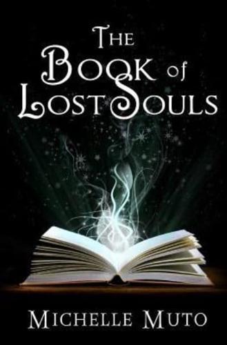 The Book of Lost Souls