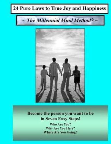 The Millennial Mind Method