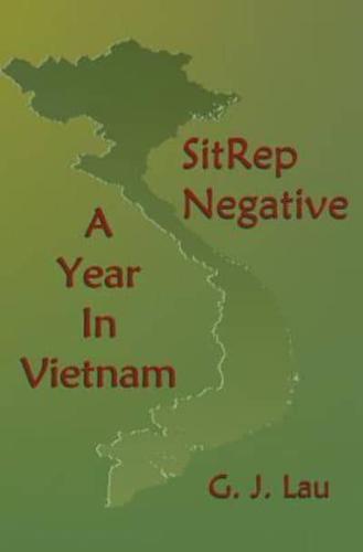 SitRep Negative