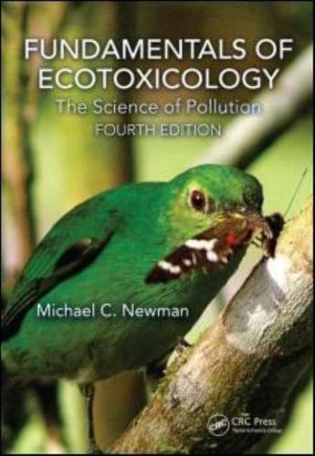 Fundamentals of Ecotoxicology