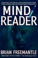 Mind/reader