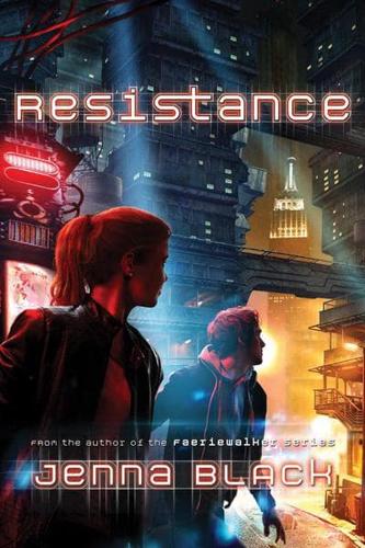 Resistance