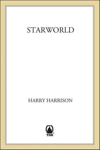 Starworld