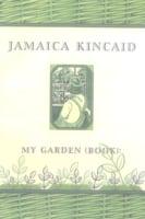 My garden (book)