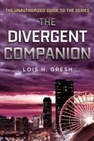 The Divergent companion