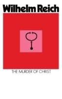 Murder of Christ