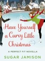Have Yourself a Curvy Little Christmas