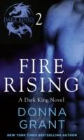 Fire Rising: Part 2