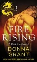 Fire Rising: Part 3