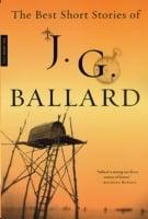 Best Short Stories of J. G. Ballard