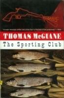 The sporting club