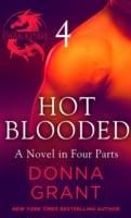 Hot Blooded: Part 4