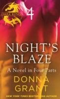 Night's Blaze: Part 4
