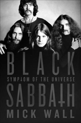 Black Sabbath