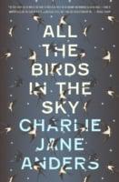 All the Birds in the Sky