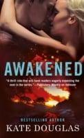 Awakened