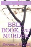 Bell, Book, and Murder