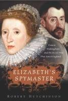 Elizabeth's Spymaster