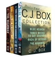 C. J. Box Collection