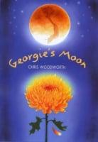 Georgie's moon