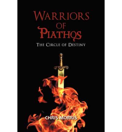 Warriors of Piathos