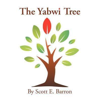 The Yabwi Tree