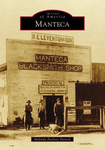 Manteca