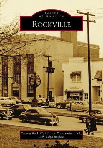 Rockville