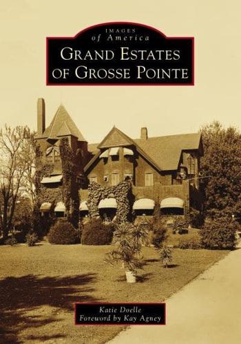Grand Estates of Grosse Pointe