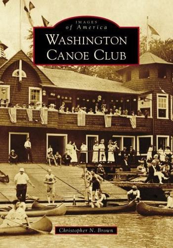 Washington Canoe Club