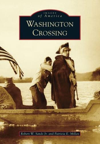 Washington Crossing