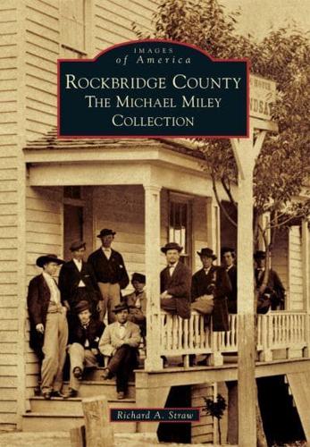 Rockbridge County