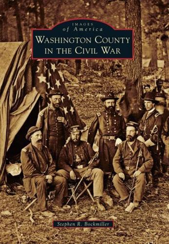 Washington County in the Civil War