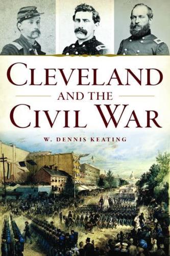 Cleveland and the Civil War